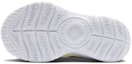 Purchase (Preschool) Nike Flex Runner 3 'Sail Fluorescent Yellow' HM3719-101