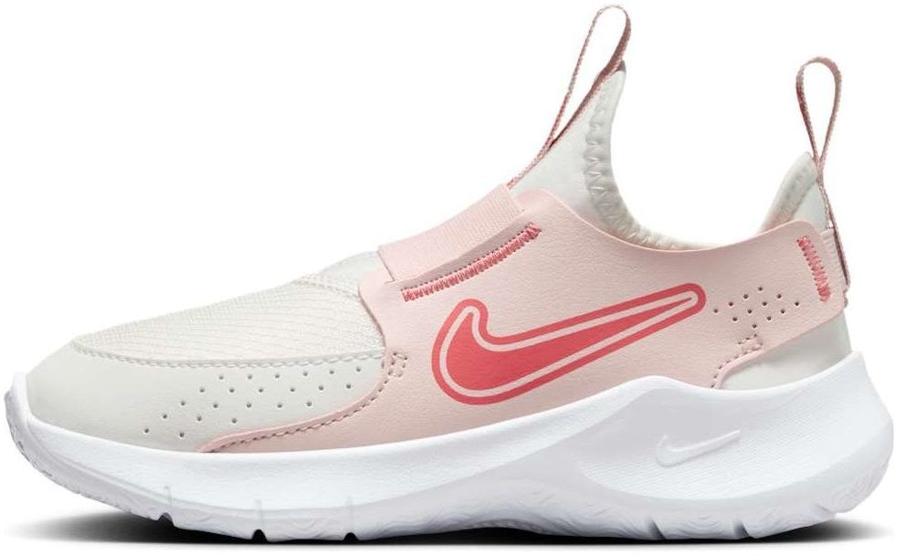 preschool-nike-flex-runner-3-summit-white-echo-pink-magic-ember-fn-1449-104
