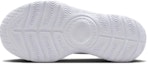 Purchase (Preschool) Nike Flex Runner 3 'White Pure Platinum' FN1449-100