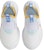 (Preschool) Nike Flex Runner 3 'White Sundial Yellow University Blue' HJ3496-141