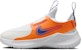 (PS) Nike Flex Runner 3 'Putih Jingga Biru' FN1449-101