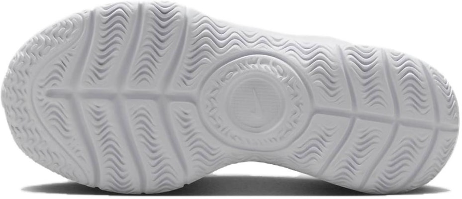 (PS) Nike Flex Runner 3 'Putih Oranye Biru' FN1449-101 Purchase (PS) Nike Flex Runner 3 'Putih Oranye Biru' FN1449-101