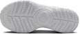 (PS) Nike Flex Runner 3 'Putih Jingga Biru' FN1449-101