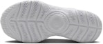 Purchase (PS) Nike Flex Runner 3 'Putih Jingga Biru' FN1449-101