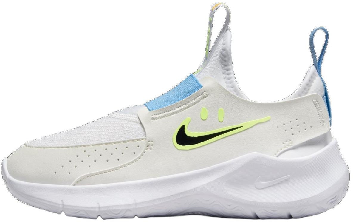 preschool-nike-flex-runner-3-white-water-blue-hf-5747-101