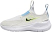 Buy (PS) Nike Flex Runner 3 'Putih Air Biru' HF5747-101