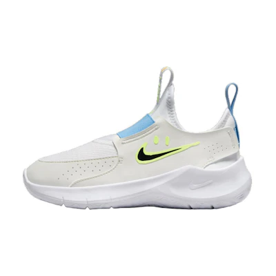 (PS) Nike Flex RNNR 3 'White Water Blue'