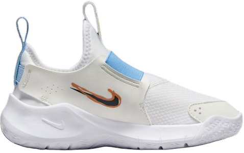 (PS) Nike Flex Runner 3 'Putih Air Biru' HF5747-101 Order (PS) Nike Flex Runner 3 'Putih Air Biru' HF5747-101