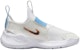 (PS) Nike Flex Runner 3 'Putih Air Biru' HF5747-101