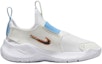 Order (PS) Nike Flex Runner 3 'Putih Air Biru' HF5747-101