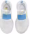 (PS) Nike Flex Runner 3 'Putih Air Biru' HF5747-101