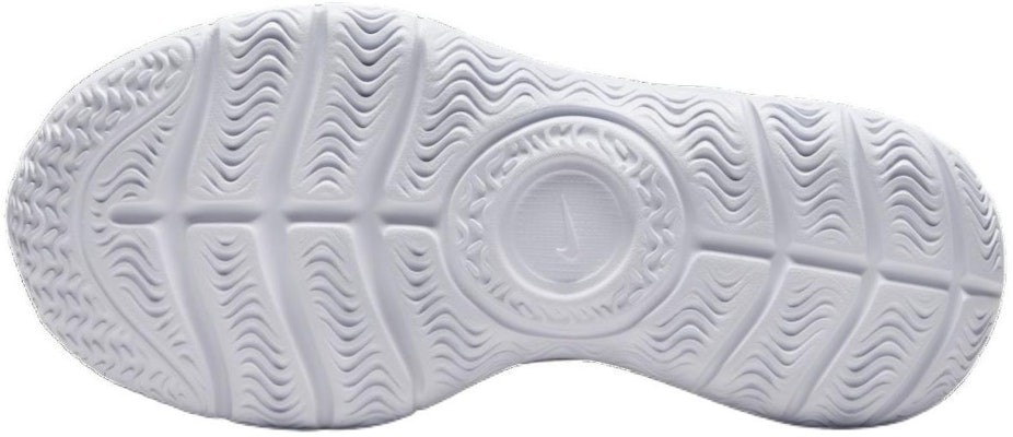 (Preschool) Nike Flex Runner 3 'White Water Blue' HF5747-101 Purchase (Preschool) Nike Flex Runner 3 'White Water Blue' HF5747-101
