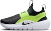 Buy (Preschool) Nike Flex Runner 4 'Black Volt' IF2894-003
