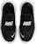(Preschool) Nike Flex Runner 4 'Black White' IF2894-002
