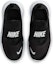 Order (Preschool) Nike Flex Runner 4 'Black White' IF2894-002