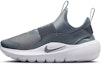 Buy (Preschool) Nike Flex Runner 4 'Cool Grey' IF2894-004
