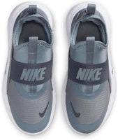 (PS) Nike Flex Runner 4 ''酷灰'' IF2894-004 Order (PS) Nike Flex Runner 4 ''酷灰'' IF2894-004