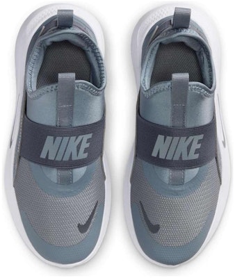 (Preschool) Nike Flex Runner 4 'Cool Grey' IF2894-004 Order (Preschool) Nike Flex Runner 4 'Cool Grey' IF2894-004