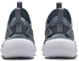 (PS) Nike Flex Runner 4 ''酷灰'' IF2894-004 Lookbook (PS) Nike Flex Runner 4 ''酷灰'' IF2894-004