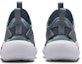 Lookbook (Preschool) Nike Flex Runner 4 'Cool Grey' IF2894-004