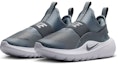 Shop (Preschool) Nike Flex Runner 4 'Cool Grey' IF2894-004