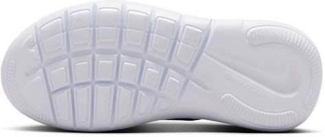 (PS) Nike Flex Runner 4 ''酷灰'' IF2894-004 Purchase (PS) Nike Flex Runner 4 ''酷灰'' IF2894-004