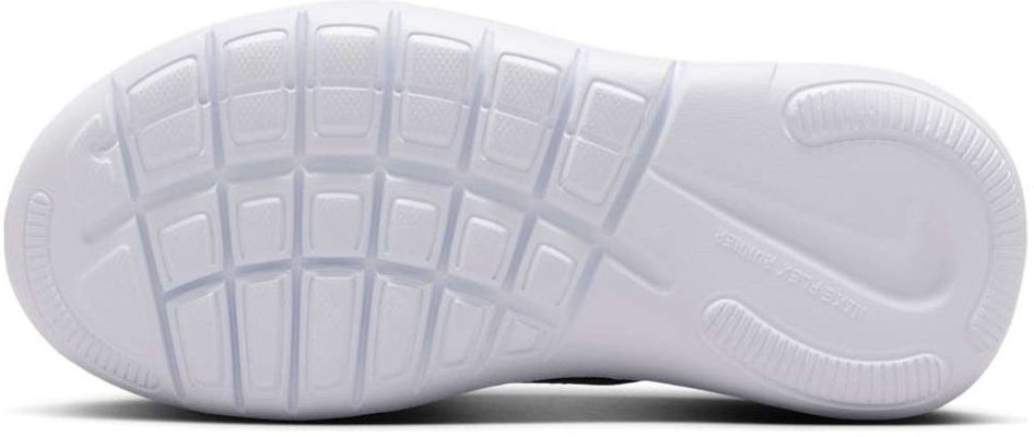 (Preschool) Nike Flex Runner 4 'Cool Grey' IF2894-004 Purchase (Preschool) Nike Flex Runner 4 'Cool Grey' IF2894-004