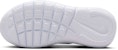 (Preschool) Nike Flex Runner 4 'Cool Grey' IF2894-004