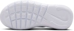 Purchase (Preschool) Nike Flex Runner 4 'Cool Grey' IF2894-004