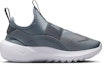 Details for (Preschool) Nike Flex Runner 4 'Cool Grey' IF2894-004