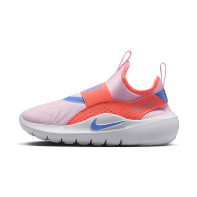(PS) Nike Flex RNNR 4 'Pink Foam Royal Pulse'