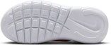 Purchase (Preschool) Nike Flex Runner 4 'Pink Foam Royal Pulse' IF2894-601