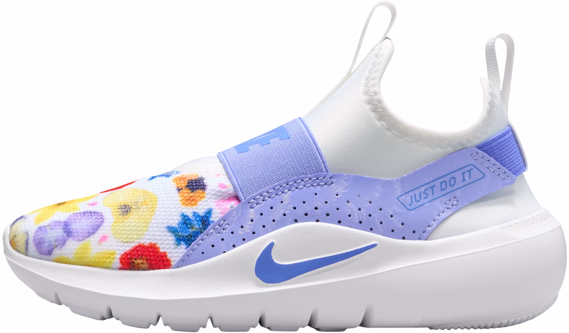 preschool-nike-flex-runner-4-light-thistle-white-sapphire-im-1376-500