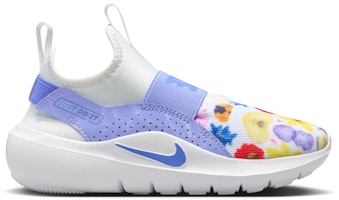 (Preschool) Nike Flex Runner 4 Light Thistle White Sapphire IM1376-500 (Preschool) Nike Flex Runner 4 Light Thistle White Sapphire IM1376-500