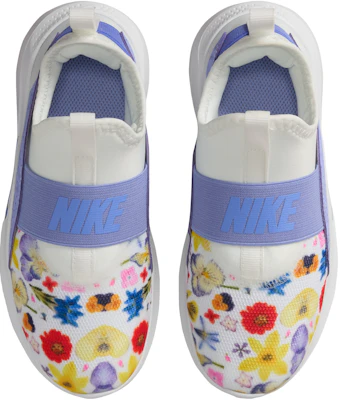 (PS) Nike Flex Runner 4 淡紫白藍寶石 IM1376-500 Order (PS) Nike Flex Runner 4 淡紫白藍寶石 IM1376-500