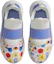 Order (PS) Nike Flex Runner 4 淡紫白藍寶石 IM1376-500
