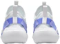 Lookbook (PS) Nike Flex Runner 4 淡紫白藍寶石 IM1376-500
