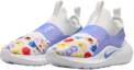 Shop (PS) Nike Flex Runner 4 淡紫白藍寶石 IM1376-500