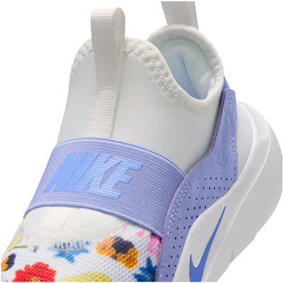 (PS) Nike Flex Runner 4 淡紫白藍寶石 IM1376-500 Purchase (PS) Nike Flex Runner 4 淡紫白藍寶石 IM1376-500