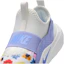 Purchase (PS) Nike Flex Runner 4 淡紫白藍寶石 IM1376-500