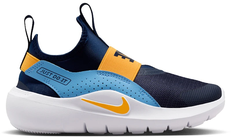 preschool-nike-flex-runner-4-navy-university-blue-laser-orange-if-2894-403