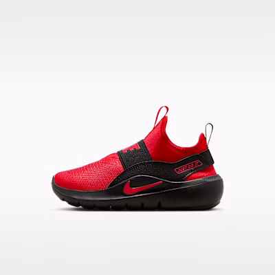 nike-flex-runner-4-university-red-black-red-orbit-if-2894-608