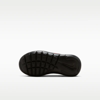 (PS) Nike Flex Runner 4 大學紅/黑/紅色軌跡 IF2894-608 Order (PS) Nike Flex Runner 4 大學紅/黑/紅色軌跡 IF2894-608