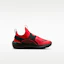 Lookbook (PS) Nike Flex Runner 4 大學紅/黑/紅色軌跡 IF2894-608