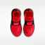 Shop (PS) Nike Flex Runner 4 大學紅/黑/紅色軌跡 IF2894-608