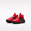 Purchase (PS) Nike Flex Runner 4 大學紅/黑/紅色軌跡 IF2894-608