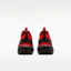 Details for (PS) Nike Flex Runner 4 大學紅/黑/紅色軌跡 IF2894-608