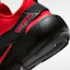 Cheap (PS) Nike Flex Runner 4 大學紅/黑/紅色軌跡 IF2894-608