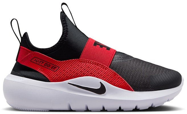 (PS) Nike Flex Runner 4 Merah Putih Hitam Universitas IF2894-606 Buy (PS) Nike Flex Runner 4 Merah Putih Hitam Universitas IF2894-606