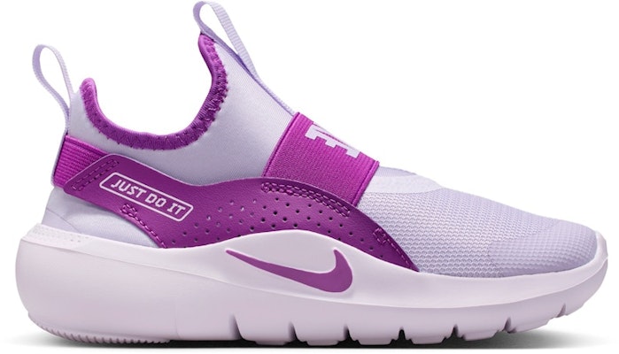 (PS) Nike Flex Runner 4 Violet Mist Barely Grape Sepatu Lari Anak-anak IF2894-500 Buy (PS) Nike Flex Runner 4 Violet Mist Barely Grape Sepatu Lari Anak-anak IF2894-500